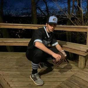 Meet your Posher, Jacob